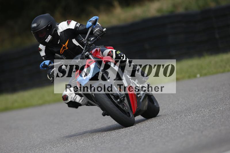 Archiv-2023/52 30.07.2023  TIMMOT ADR/Gruppe C/4
